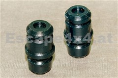 PU-Achsanschlag vorne für Jeep Cherokee XJ