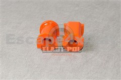 PU-Fahrwerkbuchsen - Stabilisator - Nissan Patrol K160/260