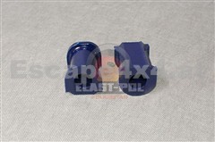 PU-Fahrwerkbuchsen - Stabilisator - Nissan Patrol K160/260 OFF ROAD