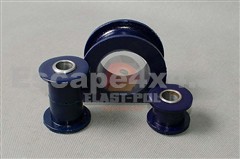 PU-Fahrwerkbuchsen Toyota Land Cruiser 90/95 OFF ROAD