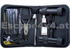 Reifenreparatur-Set Smittybilt Reifenreparatur-Set Smittybilt