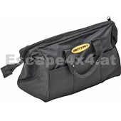 Werkzeugtasche Smittybilt GEAR