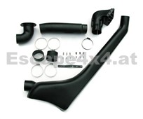 Schnorchel Nissan Patrol Y61 2,8 4,2 4,5 u. 4,8