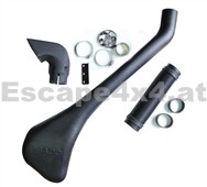 Schnorchel Toyota Land Cruiser PRADO KZ90