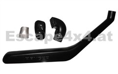 Schnorchel Ford Ranger 2007-