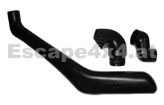 Schnorchel Toyota 4,0 V6 2005-