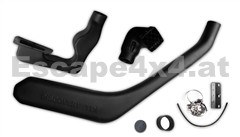 Schnorchel Land Rover Discovery 300 Serie