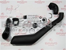Schnorchel Jeep Grand Cherokee WJ