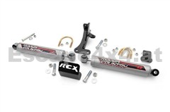 Dual-Lenkungsdämpfer Rough Country Jeep Grand Cherokee WJ