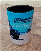 Superior Engineering Thermo-Flaschenkühler
