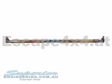 Spurstange - Superior - Nissan Patrol Y60 - 4340 Alloy