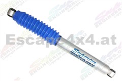 Stoßdämpfer hinten - Superior - Nissan Patrol Y60 - +10cm