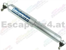 Lenkungsdämpfer - Superior - Nissan Patrol Y61 (Auge-Auge)