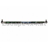 Spurstange - Superior - Nissan Patrol Y60