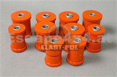 PU-Fahrwerkbuchsen Suzuki Vitara