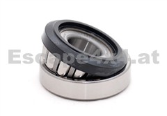 Achsschenkellager (Dichtungen) für Nissan Patrol Y60