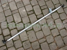 Lenkstange für Nissan Patrol Y60 mit neuen Bolzen