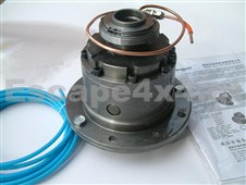 Hinterachssperre Suzuki  Vitara (93-00)