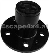 Escape Freiläufe Ford Explorer 90-