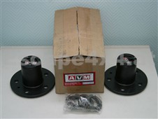 AVM-Satz der Freiläufe Ford Explorer 1990-1994