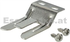 Mikrofonhalter