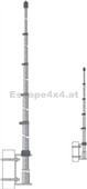 CB-Antenne GPA 27