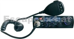 CB-Funkgerät TS-6M 6690