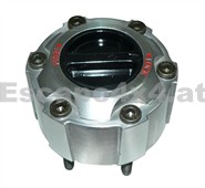 YAC Freiläufe Nissan Terrano II , Pick Up D2,1 Pathfinder D21