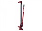 Heber Hi Lift Farm Jack 120 cm