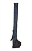 Schutzhülle zu Hi Lift Farm Jack 120cm (48")