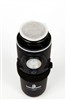 Kaffeemaschine - Handpresso Auto Hybrid 12V Kaffeemaschine - Handpresso Auto Hybrid 12V