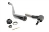 Vorderer verstellbarer Panhardstab Rough Country Jeep Grand Cherokee ZJ 1,5-4,5"