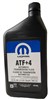 Mopar Automatikgetriebe-Öl ATF + 4, 1l