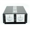 Wechselrichter, trapezförmig - DC/AC IPS-2000 12V/230V 1300/2000 W