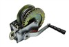 Handwinde 800 kg