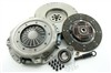 Kupplungssatz inkl. Einmassenschwungrad - Nissan Patrol (01/00-07/04)