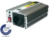 Wechselrichter, trapezförmig - DC/AC e-ast CL 300-12, 12V/230V, 300 W