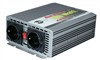 Wechselrichter, trapezförmig - DC/AC e-ast CL 700-D-24, 24V/230V, 700 W, USB