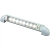 LED-Lampe innen 12V oder 24V