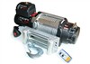 Seilwinde - Escape Evo 15000 lbs [6810 kg] 12V IP68
