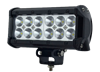 Offroad Led Leuchte 36W IP67