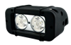 Offroad Led Leuchte 20W IP68