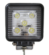 Offroad Led Leuchte 15W IP67