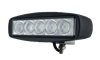 Offroad Led Leuchte 15W IP67