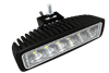 Offroad Led Leuchte 18W IP67