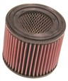 Sportluftfilter K&N - Nissan Patrol Y61 3.0 (00-04)
