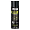 Raptor Grip # 4 Haftgrund 450ml