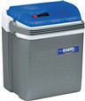 Kühlbox Ezetil E21, 12 V, 19,6 L