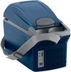 Kühlbox Mobicool T08, 12 V