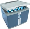 Kompressor-Kühlbox Mobicool B40, 12/230 V